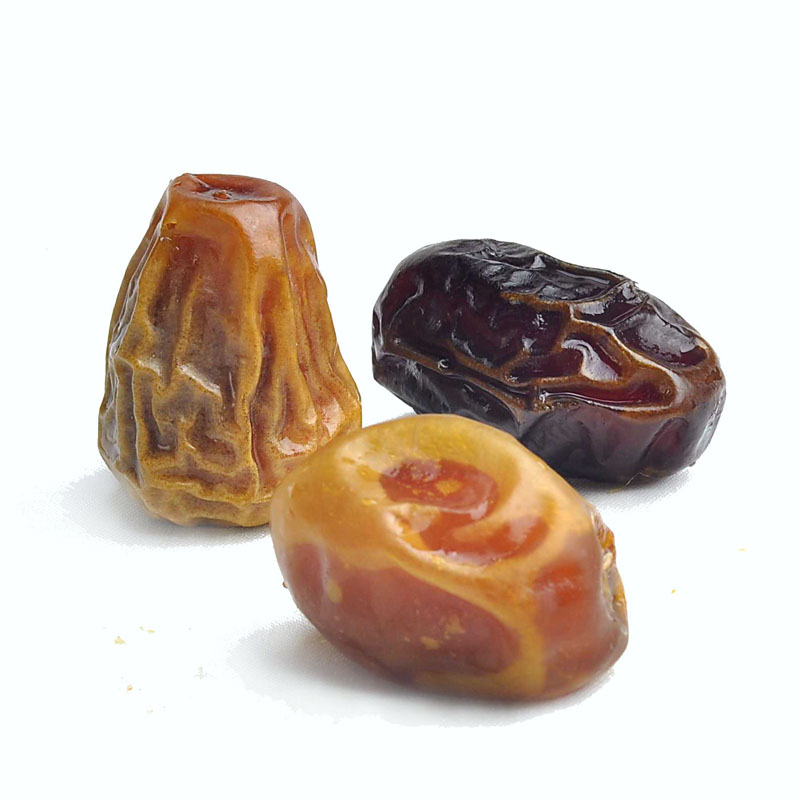 mix-3-3-sukkari-khodari-khalas