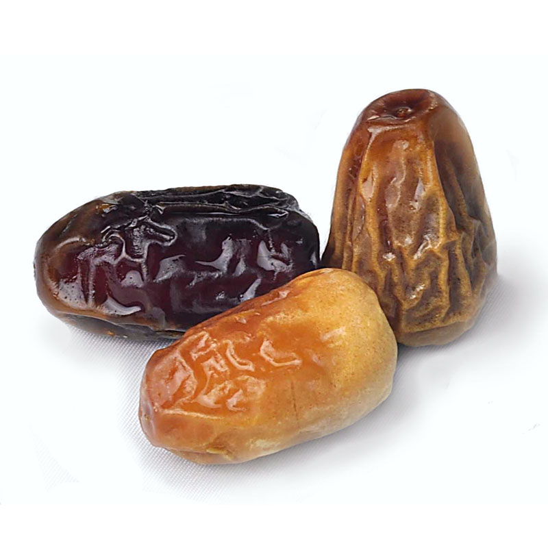 mix-3-3-sukkari-khodari-rshodia