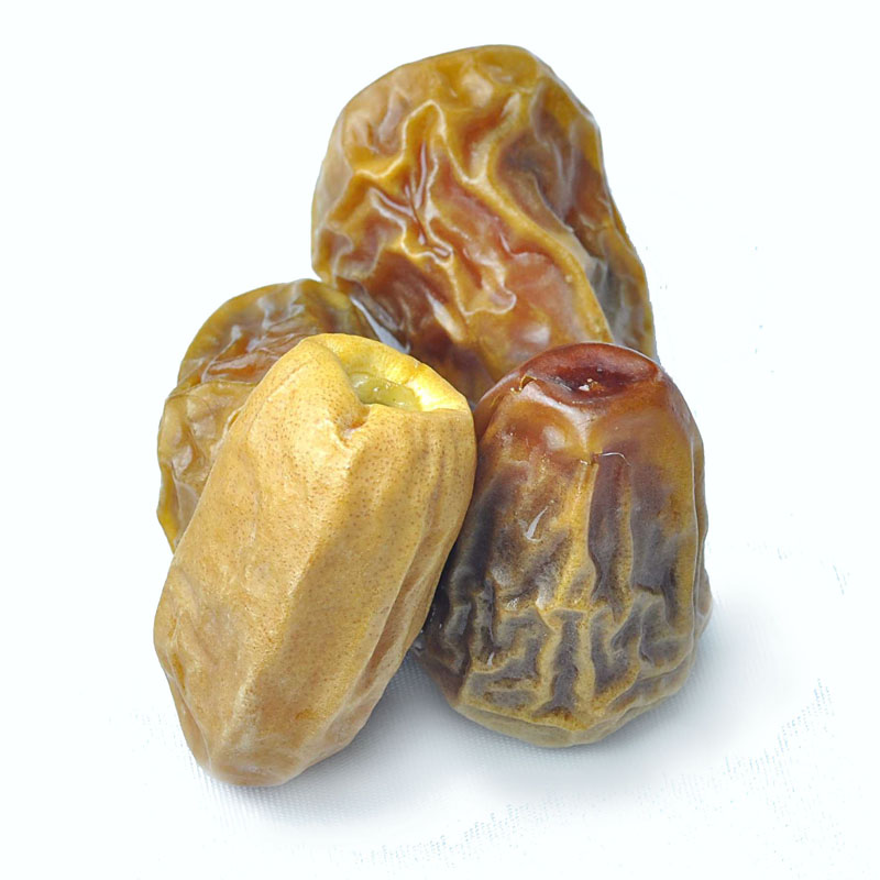 mix-4-2-sukkari-rushodia