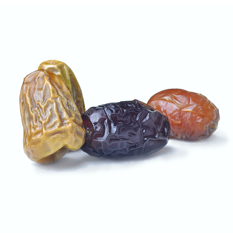 mix-4-3-sukkari-khodari-khalas