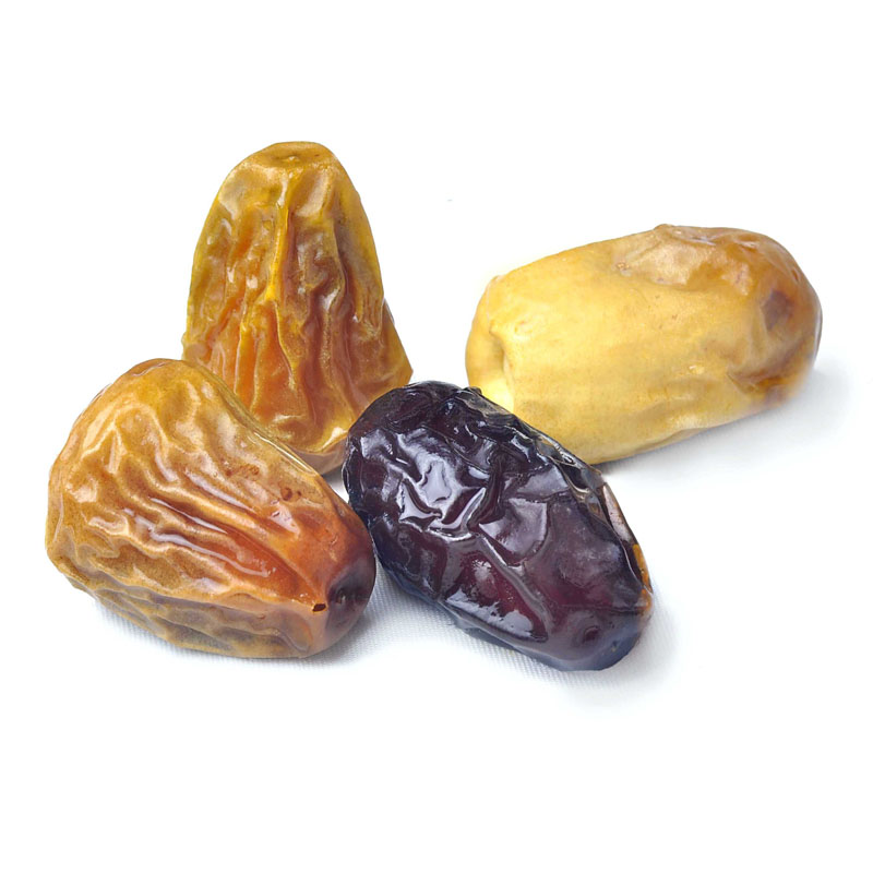 mix-4-3-sukkari-khodari-rushodia